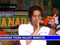 Download Lagu Amelia Nada  nyeleweng - Rendy Reza