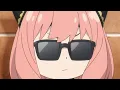 Download Lagu Kun anta-sped up