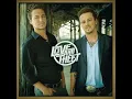 Angel Eyes - Love and Theft