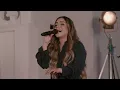 Gabriela Rocha - Agnus Dei (Ao Vivo)