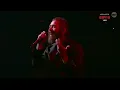 ALL STAR NBA 2023 - post malone rockstar