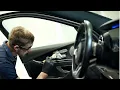 Window tinting in Maywood NJ TopGear Auto Spa LLC