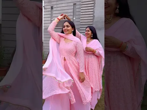 Rakhi outfit 😍 #shorts #fashion #ytshorts #viral