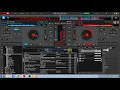 Download Lagu Jungle Dutch Full Bass (Virtual DJ)