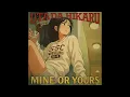 Mine or Yours - IsAk (Utada Hikaru COVER) (MUSIC VIDEO)