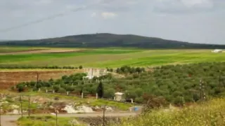 يا ديرتي يا ديرتي وداعا  يا حبيبتي  يحيى القنطار دندنها