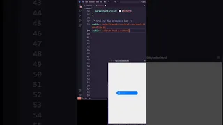 Design Your Own HTML5 Player in Just 60 Seconds