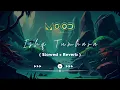 Download Lagu Ishq Tumhara - Full (Slowed+Reverb) Song | Ishq Tumhara Romantic Song | #altaafsayyed #newhindisong