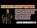 Download Lagu Lagu Pop 2000an | Kumpulan Lagu2 Terbaik Paling Populer Di masa nya | Peterpan - Ungu - ST12