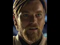 Download Lagu [4K] Star Wars - Simpsonwave 1995 (slowed) | FrankJavCee | Star Wars Edit