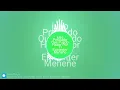 Julio Preciado - Que Puedo Hacer Por Ti Epicenter Bass
