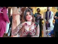Lagu Mile Jo Tere Naina Dj Remix , Urwa Khan Bollywood Dance Performance 2025