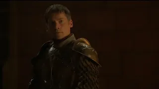 خطاب أسطوري من تيريون لانيستر خلال محاكمة مقتل جوفري  صراع العروش   الموسم الرابع دندنها