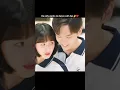Download Lagu He only wants to dance with her 🤌🏻 | #shorts