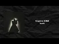 Download Lagu 【中文歌詞】 keshi - Requiem