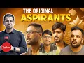 Download Lagu Life of IAS Aspirants in Delhi’s Old Rajinder Nagar I Ground Report