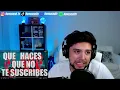 Anuel AA x Foreign Teck - El Nene [REACCION]