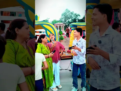 Independence Day Special || Guess The Desh Bhakti Song By Emoji || #shorts