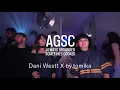 Download Lagu Progressive House Mix | Dani Westt X by.tomika | AGSC 10 House Party