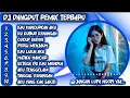 Download Lagu DJ DANGDUT REMIX TERBARU|| KU KUBUR KENANGAN || DJ DANGDUT KOPLO TIKTOK FULL BASS #dj #djtiktokviral