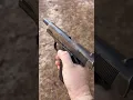 Lagu #1911 #blackarmy #106yearsold #45auto #gun #firearms#colt #1918