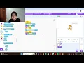 TUTORIAL NGODING UNTUK PEMULA MENGGUNAKAN REPLIT DAN STRACHT