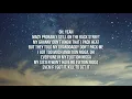 Toosii - Reminiscing (Lyrics)