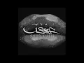 good kisser - usher - REMIX