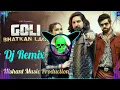 Download Lagu Goli Bhatkan Lagi Dj Remix Song| Masoom Sharma Shiva Choudhary || New Haryanvi Song 2025 #👍🏻#djsong 