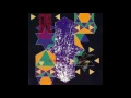 Siouxsie & The Banshees - Dear Prudence (Live)