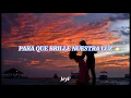 Voy a Amarte - ([Musiko)] - Letra