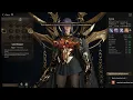 Dark Crows Private Server Night crows