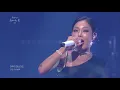 제시 - Who That B / KBS 190927 방송 [하루 한곡]