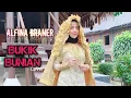 Download Lagu Bukik Bunian - ALFINA BRANER (Cover Smule)
