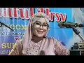 SOLAWAT VIRAL - IWAK BANDENG IWAK SEPAT - MUTIK NIDA FEAT BUANA NADA LIVE TEGOWANH