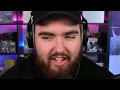SIDEMEN SHAPESHIFTER AMONG US  *GONE RIGHT*