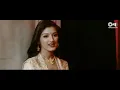 Hoshwalon Ko Khabar Kya | JAGJIT SINGH | Sarfarosh | 1999
