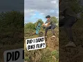 Download Lagu Mini bmx flip 😮‍💨🤟 #bmx #bikeflip #rad