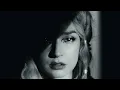 Download Lagu Poppy - Knockoff (Official Music Video)