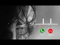Best Ringtone 2026 Hindi Ringtone New Song Ringtone Mobile Phone Ringtone Love Ringtone New Ringtone