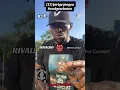 Download Lagu 17 Jarige Doodgeschoten in Amsterdam R.I.P. #dutch#nl#fyp #schietpartij#amsterdam