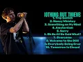Nothing But Thieves-Year s music extravaganza-Superior Hits Playlist-Related