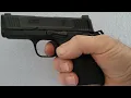 CSX TRIGGER