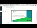 AWS Cloud Security Module 4 Knowledge Check AWS Academy Cloud Foundations
