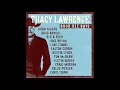 Tracy Lawrence - Time Marches On feat. Tim McGraw