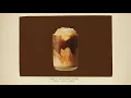 Iced Brown Sugar Espresso
