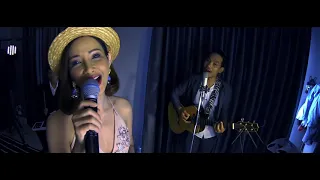 Download Way Back into love - MercyBand Cover MP3