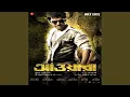 Download Lagu Porle Mone