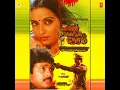Download Lagu Vizhikalil Kodi Abhinayam(Singer's:SPB, Chithra)Kan Simittum Neram)Good Quality Clear Audio Song. 🌹