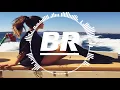 Anton Powers - Heart For Sale (eSQUIRE Late Night Radio Edit)